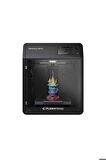 Flashforge Adventurer 5M Pro 3D Yazıcı