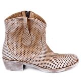 Sail Lakers - Yaz Botu 105-2500