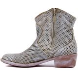 Sail Lakers - Yaz Botu