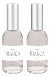 Bianca Kadın Edp 50 ml Parfüm - 2 ADET
