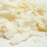 Soya Wax 50 ( Yaprak şeklinde ) 10 KG Çuval