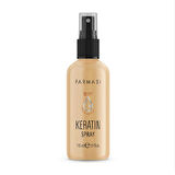 FARMASİ KERATİN THERAPY ONARICI SPREY 115 ML