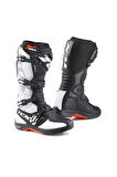 X-helium Michelin Motosiklet Botu