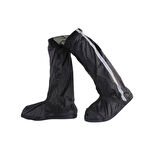 Mts 7001 Su Geçirmez Bot Kılıfı