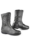 X-five Evo Goretex Motosiklet Çizmesi