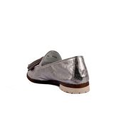 Sail Lakers - Kadın Loafer