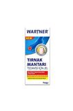 Wartner Tırnak Mantarı Tedavi Jeli 7 ml