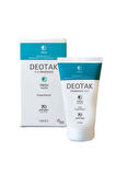 Krem Deodorant Fresh 35 ml