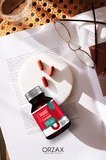 İ̇̇Munol 40 Kapsül