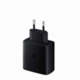 RECCI 45W PD ADAPTER USB-C