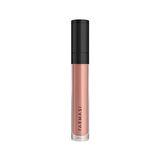 FARMASİ MAT LİKİT RUJ 208 BARELY THERE