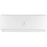Dolce Vita Inverter Klima A++ 9000 BTU (Montaj Dahil) (Baymak Güvencesi ile)