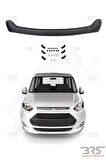 Ford Connect Abs Kaput Rüzgarlığı 2014 Üzeri Yıllar