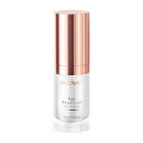 FARMASİ DR CT AGE REVERS. GÖZ KREMİ 15ML 2021