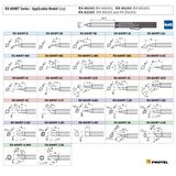 GOOT RX-802 AS Lehim Havya İstasyonu
