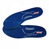 T601 İcemen Spor Tabanlık-Naturel