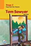 Tom Sawyer - Stage 3