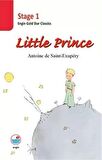 The Little Prince - Stage 1