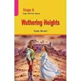 Wuthering Heights - Stage 6