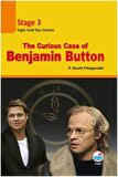 The Curious Case of Benjamin Button - Stage 3