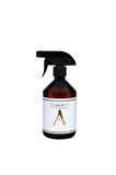 Akscent Oda Sprey Ginger Flowers 500 ml