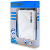Net C-320 GB 2.5" USB 2.0 Sata HDD Taşınabilir Harddisk