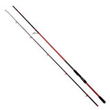 Crony Agress AGS4-902 MH 274 Cm 20-50 Gr Spin Olta Kamışı