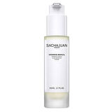Sachajuan Intensive Hair Oil 50 ml Saç Bakım Yağı