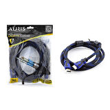 ARS HDM03 HDMI KABLO 3 METRE