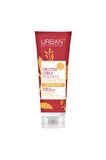 Curl Hıbıscus Water Shea Butter Saç Kremi 250 ml