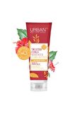 Curl Hıbıscus Water Shea Butter Saç Kremi 250 ml