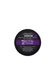 Biotin Expert Peeling Şampuan 200 ml