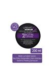 Biotin Expert Peeling Şampuan 200 ml