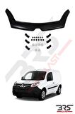 Renault Kangoo Kaput Rüzagarlığı 2014 Sonrası Abs Uyumlu