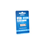 USB 64 GB FLASH BELLEK SNX