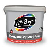 Filli Boya Momento Pigmentli Astar 7.5 Lt
