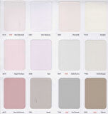 Dyo Dyoplast Plastik İç Cephe Boyası 15 Lt Hareli