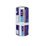 İsonem Ep Primer Epoxy Esaslı Astar 5 Kg Şeffaf