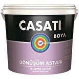 Dyo Casati Dönüşüm Astarı 10 Kg