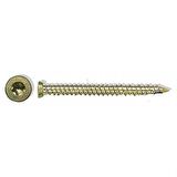 Buldeks Vida 12 Cm 100 Adet