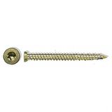 Buldeks Vida 15 Cm 100 Adet