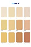 İsonem Thermal Paint Isı Yalıtım Boyası 10 Lt