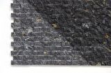DryFix Glassy100 Şeffaf Sıvı Camsı Kaplama 4 Kg