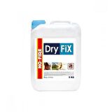 DryFix No Fire Yanmaz Solüsyon 5 Lt