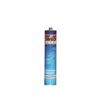 Dayson Poliüretan Pu Mastik 280 ML Siyah