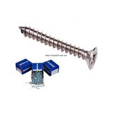 STD 6x80 sunta vidası 100 adet