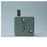 No-ray noray fotoselli kapılar için emniyet kilidi KÜÇÜK