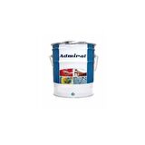 Admiral Ep40b Epoksi Boya 3 Kg+0.75 Kg Ral 7016 Antrasit Gri
