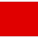 Pamukkale Enamel Sentetik Parlak Boya 15 Kg Bayrak Kırmızı