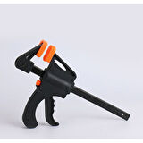Marelli HANDY El Mengenesi - KÜÇÜK TİP 28 cm
